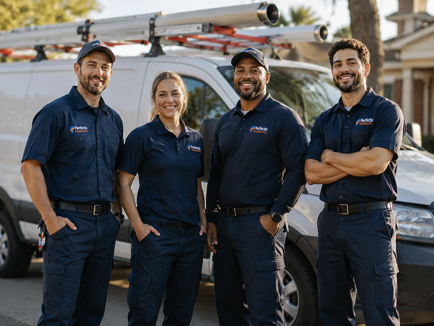 Emergency Plumber Near Me in Columbia, NC near me