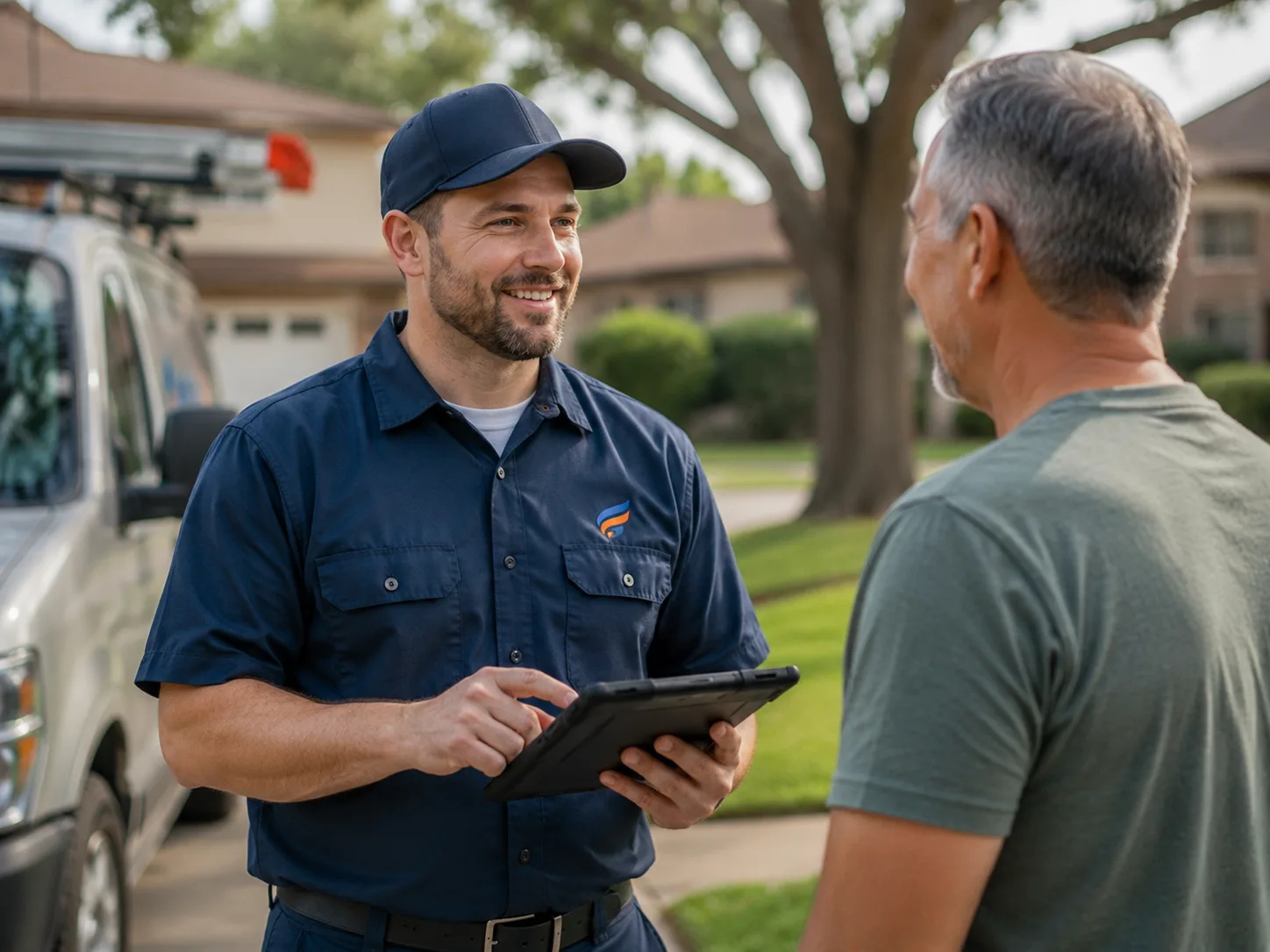 Emergency Plumber Near Me Columbia, NC FAQs